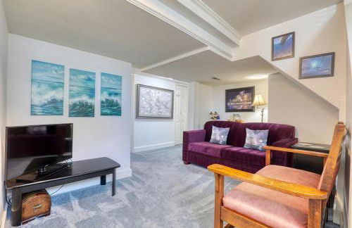 Walker’s Delight on Queen Anne - Foto 30