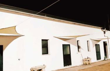 Masseria Delle Api - Foto 9