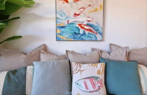 Casa Vacacional Vista Paraíso - Photo 12