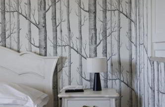 Tenuta Santo Stefano Azienda Agrituristica - Photo 35