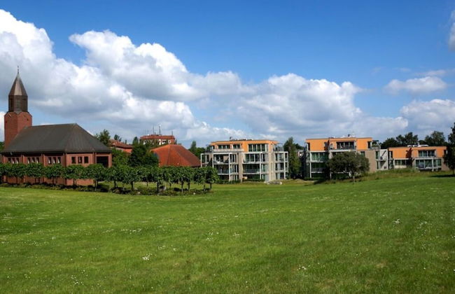 Reese Uitzicht op de Trave - Foto 21