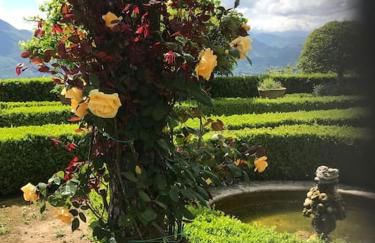 Villa Paradiso,stunning views ac heated pool - Foto 32