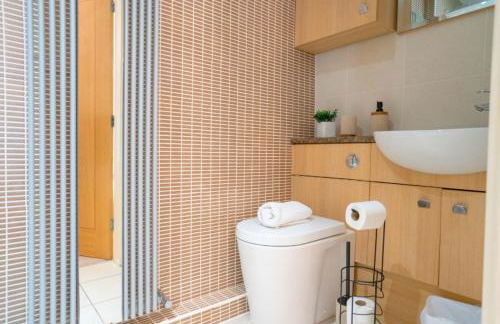 Modern 10BR Retreat Sleeps 16plus nr HS2 NEC BHX - Foto 27