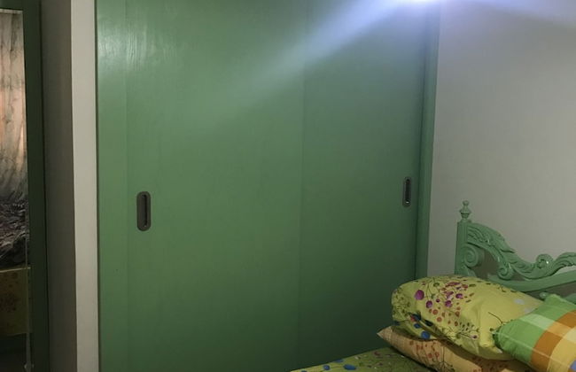 Luxury Chalet - TeLaL Ain Sokhna - Foto 8