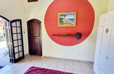 Casa encantadora 900m da PRAIA de Itaipuaçu - Foto 75