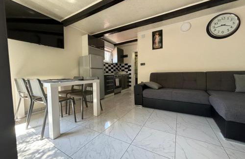 Apartmani Bošnjak - Foto 15