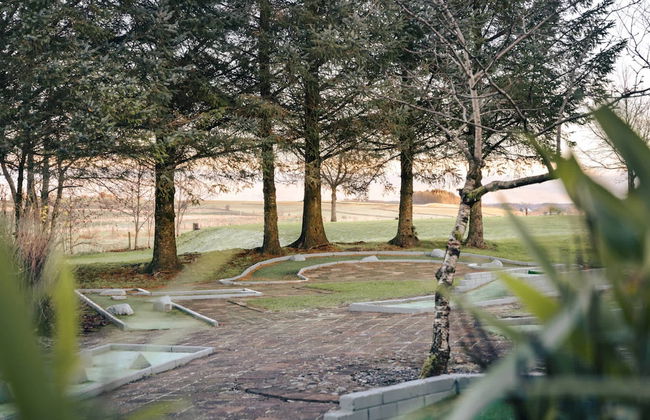 The Suite Retreat in Westmorland and Furness - Foto 28