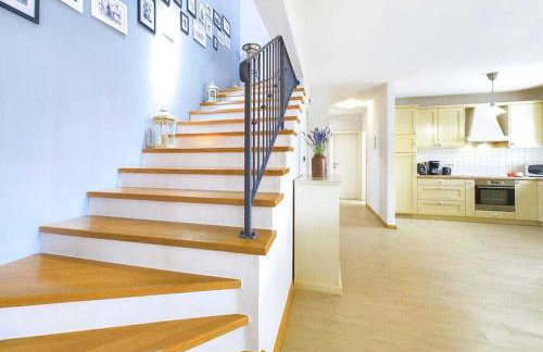 Villa in Sveti Lovre with swimming pool - Foto 18