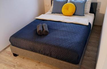 BALT Marynarska 8 - Photo 9