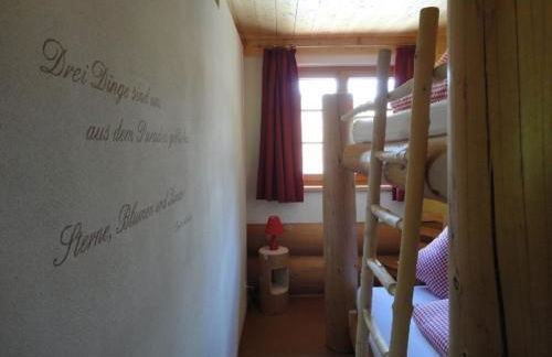 Urlaub im Herrenholz - Foto 9