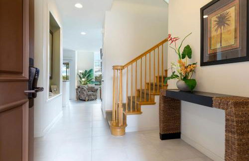 2404 Waikoloa Colony Villas - Foto 15