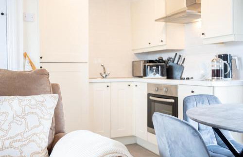 Northern Hideaways Castle Hill View, Bellingham - Photo 35