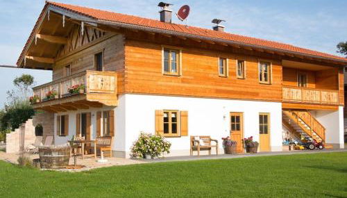 in the holiday home Vorbergblick - Foto 2, Other