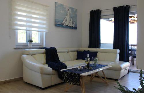 Apartment Dinko - Foto 23