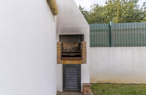 #350 Retiro do Abade by Home Holidays - Foto 50