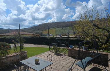 Il Poggio di Teo - Foto 108