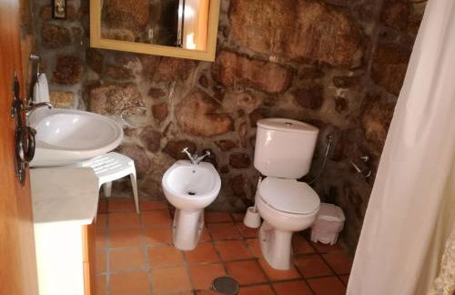 Casa da Costeira - Foto 30