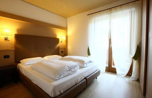 Residence Al Lago - Photo 43