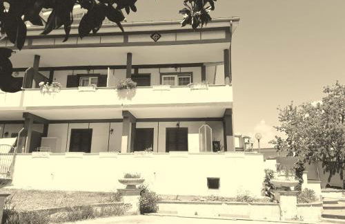 Casa Magnolia - Foto 38