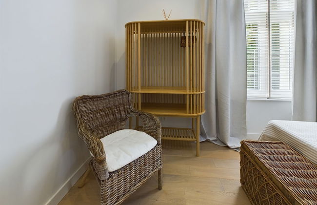 Apartment With Patio in Sopot by Renters - Foto 3