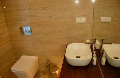 Alvor Sunset - Photo 32