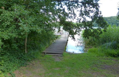 Ferienwohnung Jano - Residenz am See - Foto 36