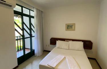 Spazio Vital Apartments - Foto 38