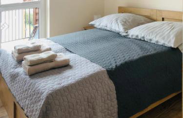 Znowu wrócisz - Foto 54