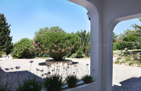 CASA BEACHCOMBER Le jardin des Arts - Foto 20