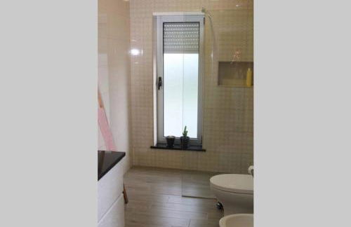 Casa da Salga, Biscoitos - Photo 26