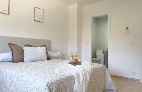 RosaritoHomes - Foto 1