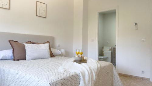 RosaritoHomes - Foto 1