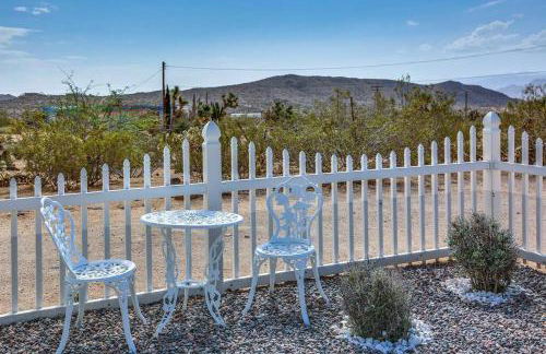 JT Cottage - Foto 14