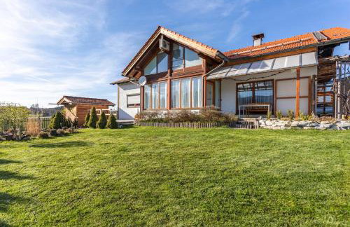 Haus Kali - Foto 1