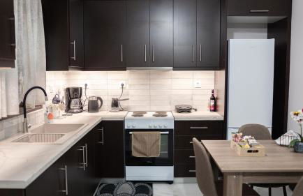 Sefis House - Photo 35