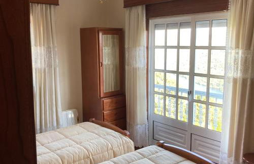 Mira Douro Valley Home - Foto 25