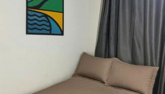 Aconchego Pertinho da Praia em BC - Foto 5