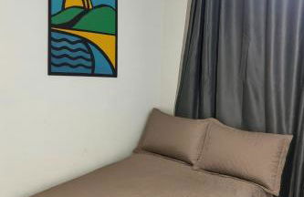 Aconchego Pertinho da Praia em BC - Foto 5