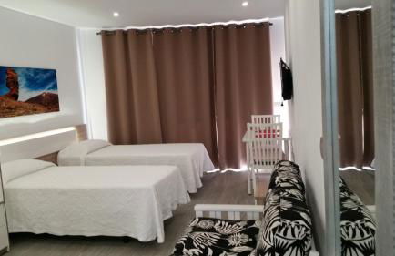 CARPE DIEM - Foto 22