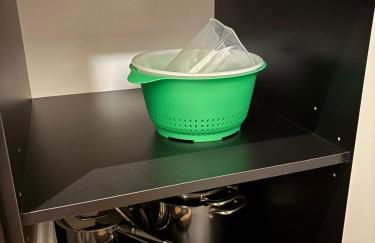 Neues Apartmenthaus mit 4 Wohnungen im Zentrum - Foto 12