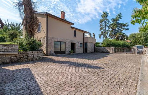 Cozy Home In Pazin With Jacuzzi - Foto 14