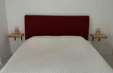 Mari e Monti - Foto 6