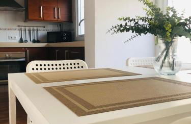 Una casa en el lago - Foto 19