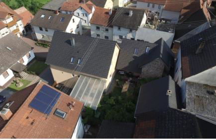 Tauber Relax Loft - Foto 26