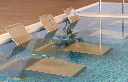 Apartamento do Castelo - Foto 36