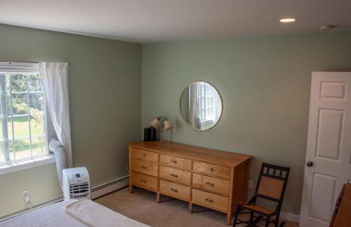 Cottage by the Sea, Cape Elizabeth - Foto 20