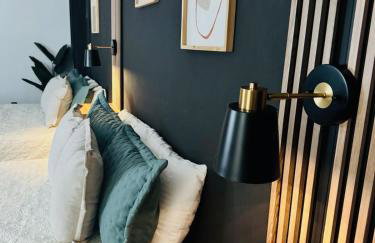 Casa Madrisqui Ultimate Heated Pool Escape Midway to Keys & Miami Beach - Foto 40