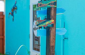 Private Retreat with Yard Near Hard Rock Stadium - Photo 5