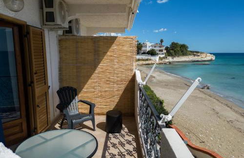 Villa Pinuccia - Foto 67