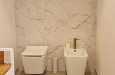 Villa Razeto - Foto 26